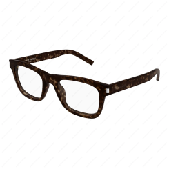 SAINT LAURENT SL 819 OPT 005