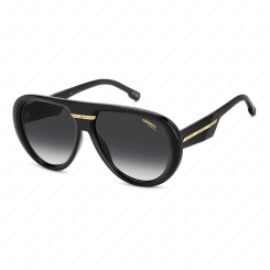 CARRERA VICTORY C 22/S 807 CARRERA VICTORY C 22/S 807