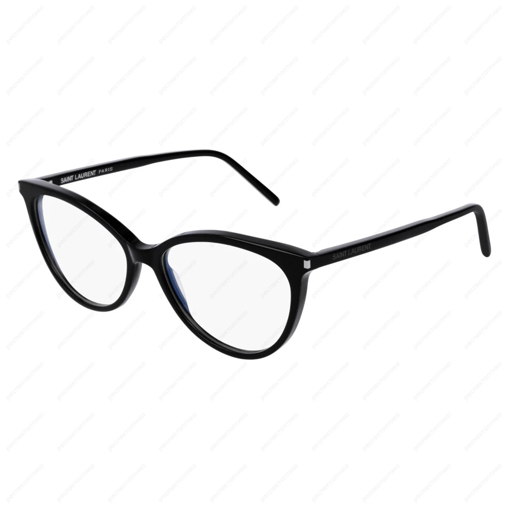 SAINT LAURENT SL 261 001 SAINT LAURENT SL 261 001