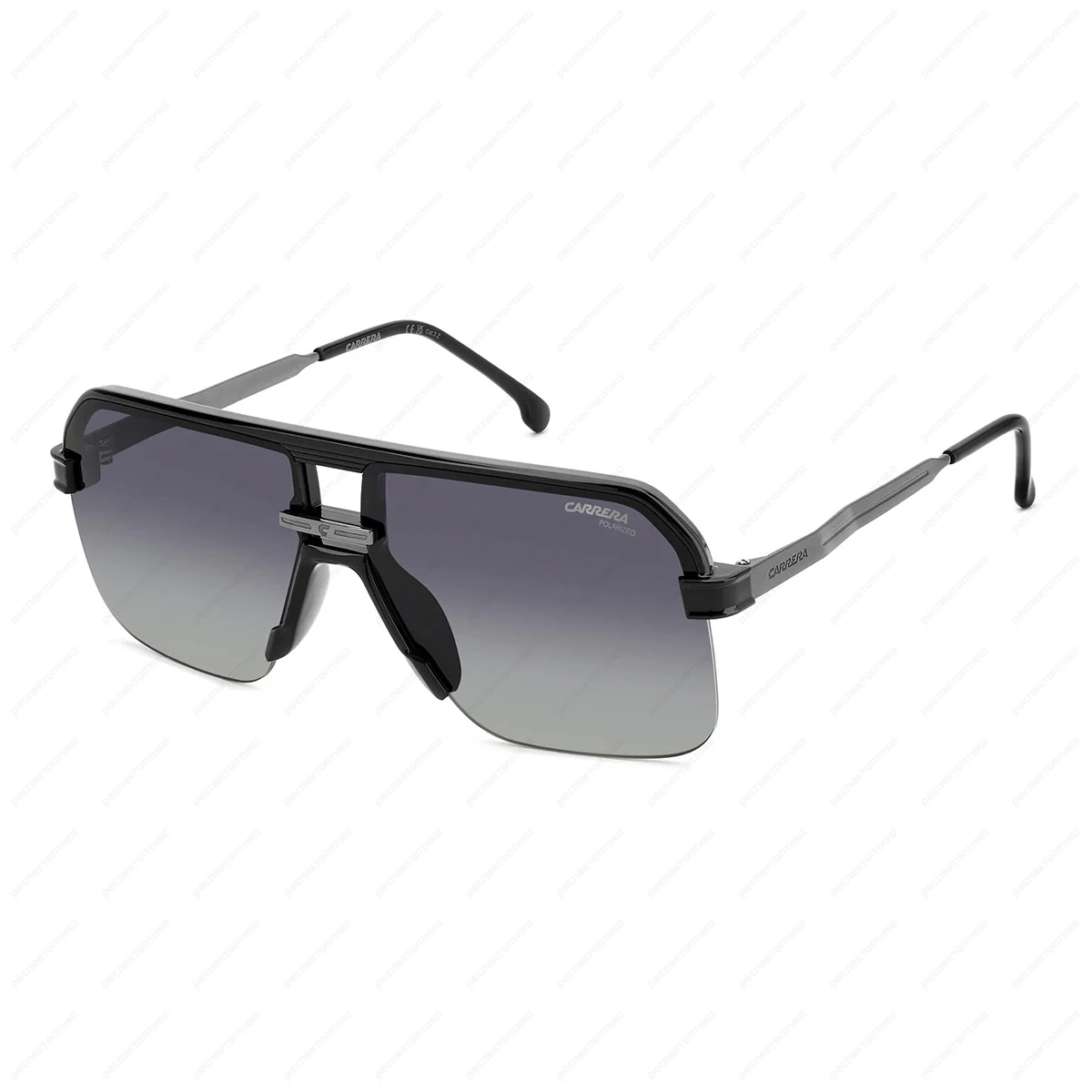 CARRERA 1066/S 807 CARRERA 1066/S 807