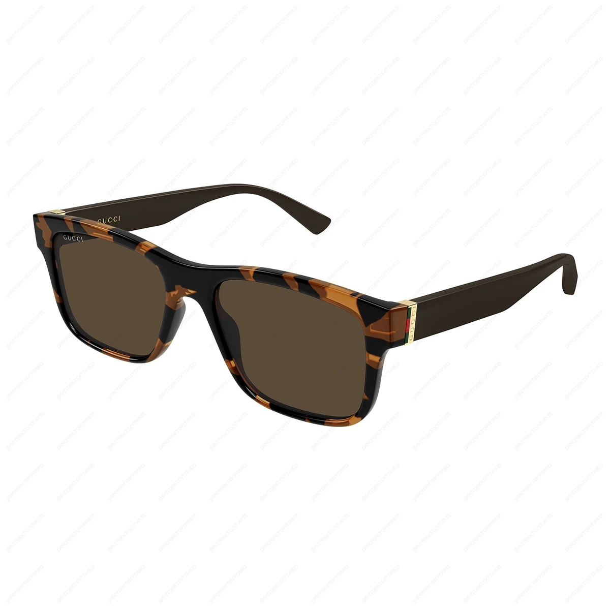 GUCCI GG2085S 003 GUCCI GG2085S 003