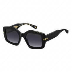 MARC JACOBS MJ 1109/S 807 MARC JACOBS MJ 1109/S 807