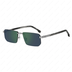 HUGO BOSS 1918/S 6LB