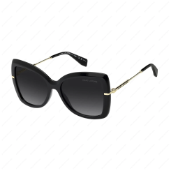MARC JACOBS MARC 881/S 807 MARC JACOBS MARC 881/S 807