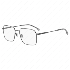 HUGO BOSS 1772/G V81 HUGO BOSS 1772/G V81