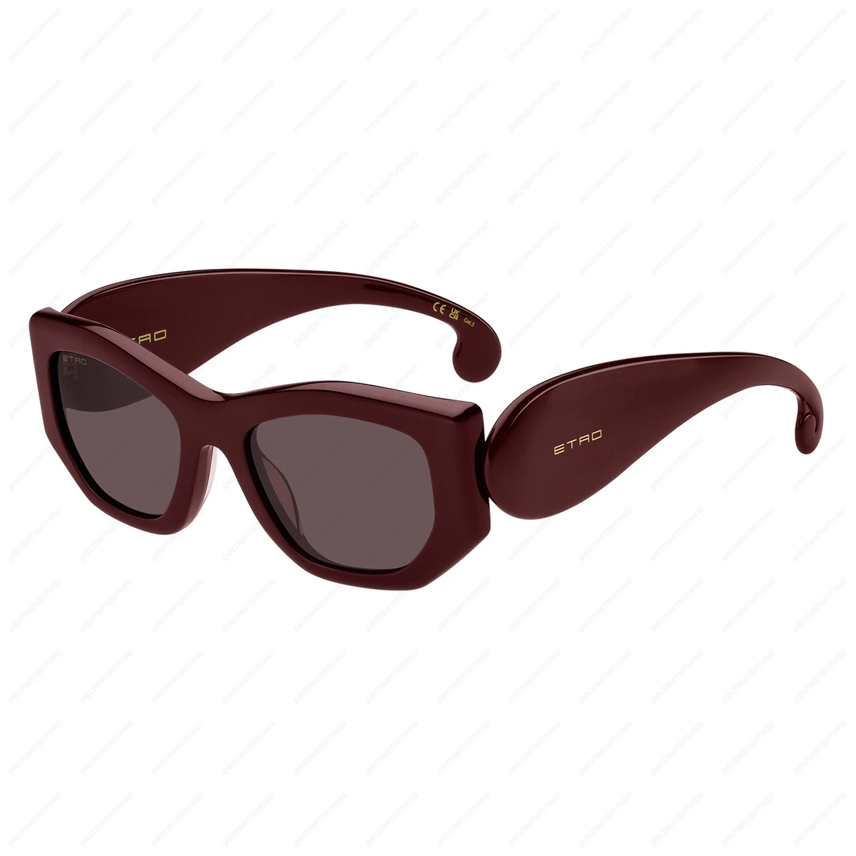 ETRO ETROPAISLEY LHF ETRO ETROPAISLEY LHF