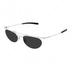 SAINT LAURENT SL 862 002 SAINT LAURENT SL 862 002