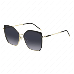 HUGO BOSS 1708/S RHL HUGO BOSS 1708/S RHL