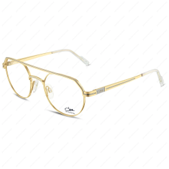 CAZAL 7112 002