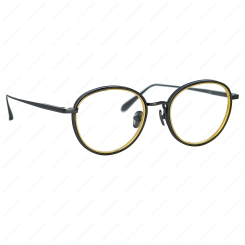 LINDA FARROW LFL 1227 C04