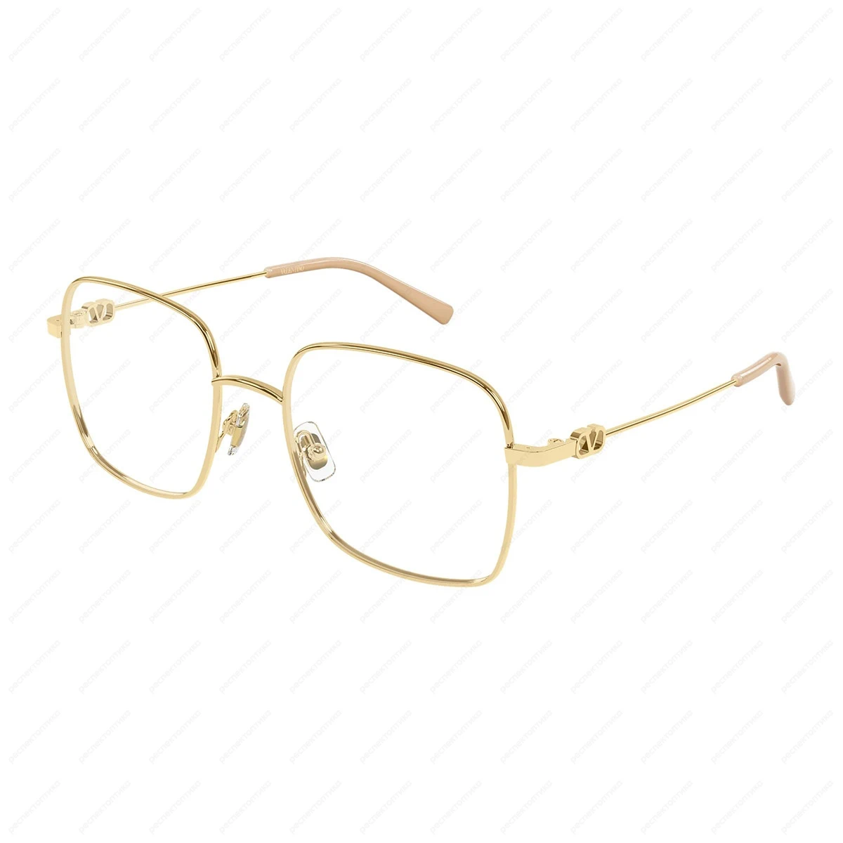 VALENTINO VG0030O 001 VALENTINO VG0030O 001
