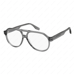 MARC JACOBS MARC 880 KB7