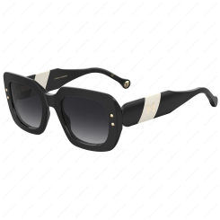 CAROLINA HERRERA HER 0186/S 80S