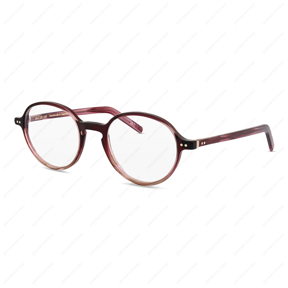 LUNOR A12 509 72 LUNOR A12 509 72