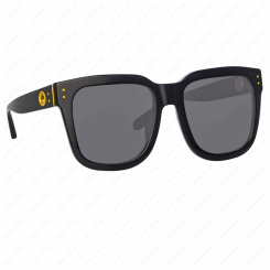 LINDA FARROW LFL1175 C01 LINDA FARROW LFL1175 C01