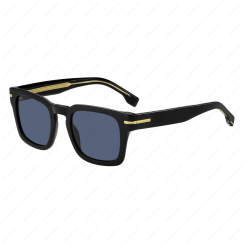 HUGO BOSS 1625/S 807 HUGO BOSS 1625/S 807
