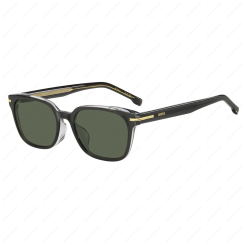 HUGO BOSS 1869/F/S KB7 HUGO BOSS 1869/F/S KB7