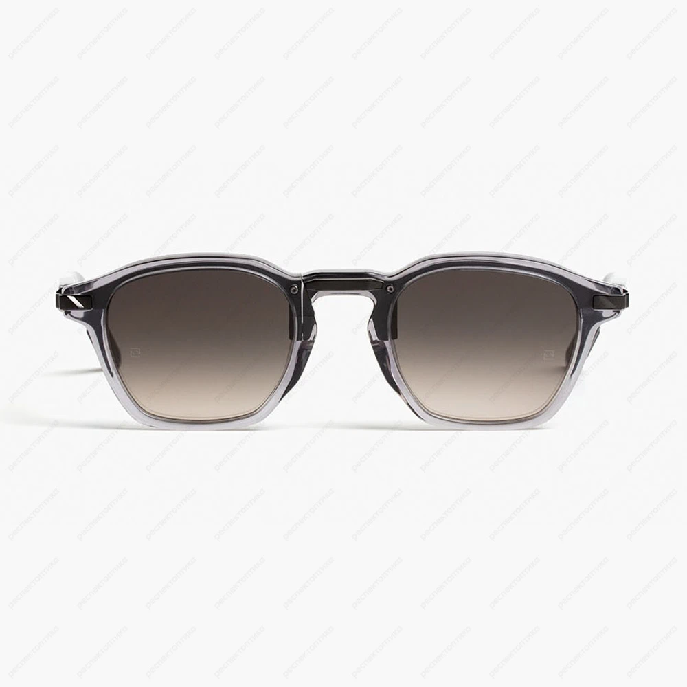 MOVITRA AC 04 S Grey MOVITRA AC 04 S Grey