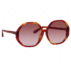 LINDA FARROW LFL 1415 C03