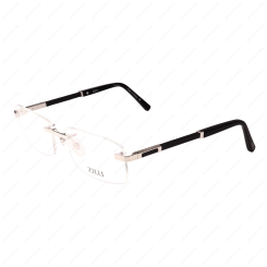 ZILLI 60122 C03 ZILLI 60122 C03