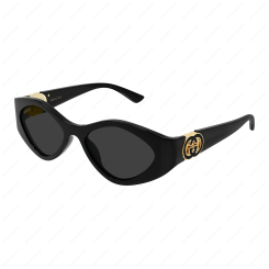 GUCCI GG2121S 001
