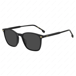 HUGO BOSS 1880/G/S 807 HUGO BOSS 1880/G/S 807