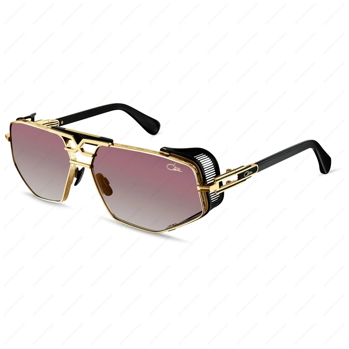 CAZAL 050 001 Anniversary Edition CAZAL 050 001 Anniversary Edition