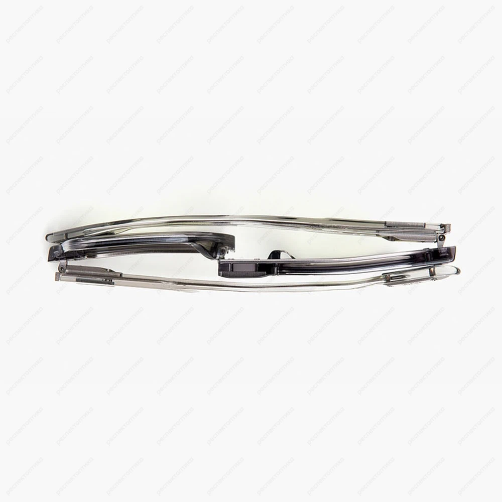 MOVITRA Momentum 03 S C2 Crystal Light