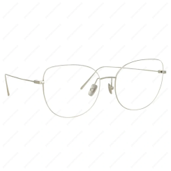 LINDA FARROW LF 38 C02