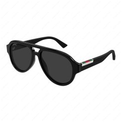 GUCCI GG2088S 001