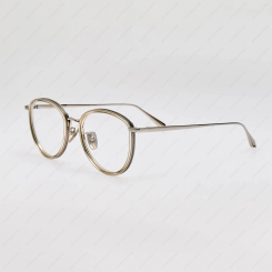 LINDA FARROW LFL1580 C03