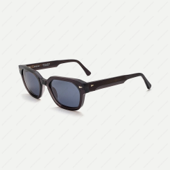AHLEM Buci Darklight / Petrol