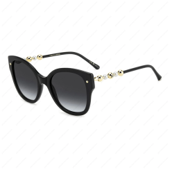 CAROLINA HERRERA HER 0318/S 087