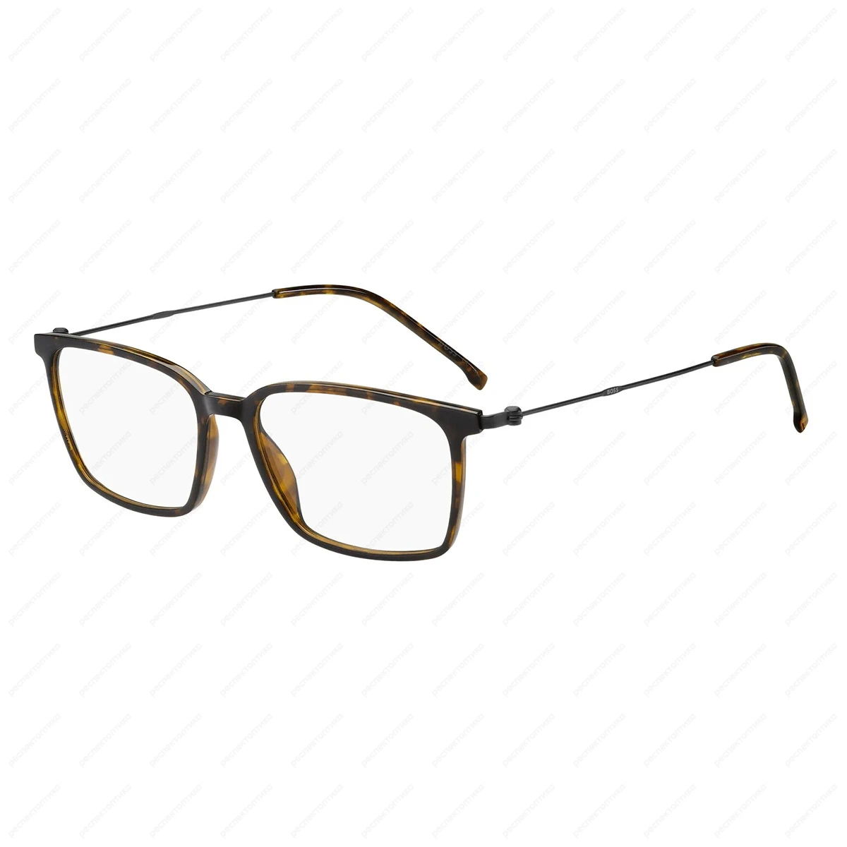 HUGO BOSS 1704 581 HUGO BOSS 1704 581