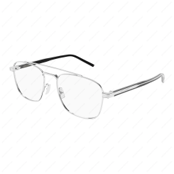 SAINT LAURENT SL 665 OPT 002 SAINT LAURENT SL 665 OPT 002