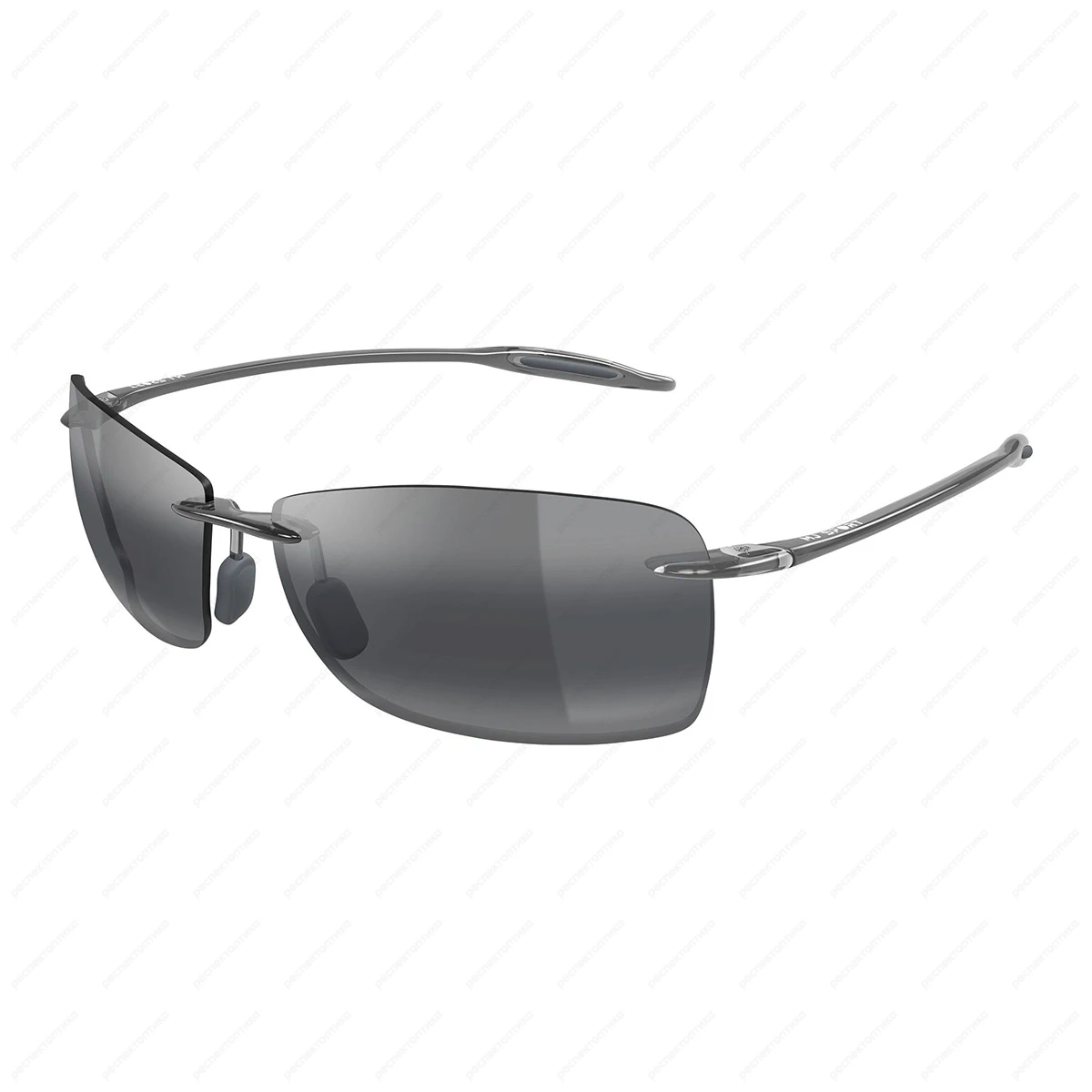 MAUI JIM MJ0423S 039 MAUI JIM MJ0423S 039