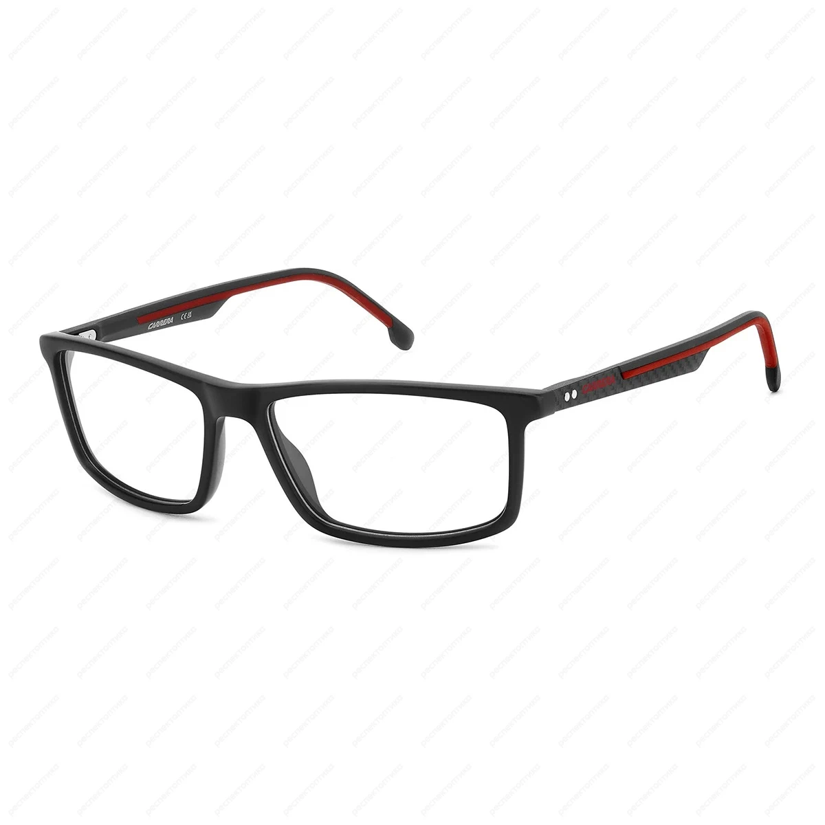 CARRERA 8912 BLX CARRERA 8912 BLX