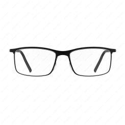 SILHOUETTE 2988 9040 Balanced Fusion SILHOUETTE 2988 9040 Balanced Fusion
