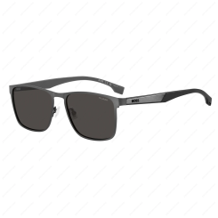 HUGO BOSS 1826/S SVK HUGO BOSS 1826/S SVK
