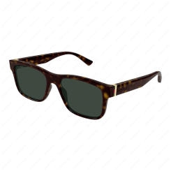 GUCCI GG2085S 002