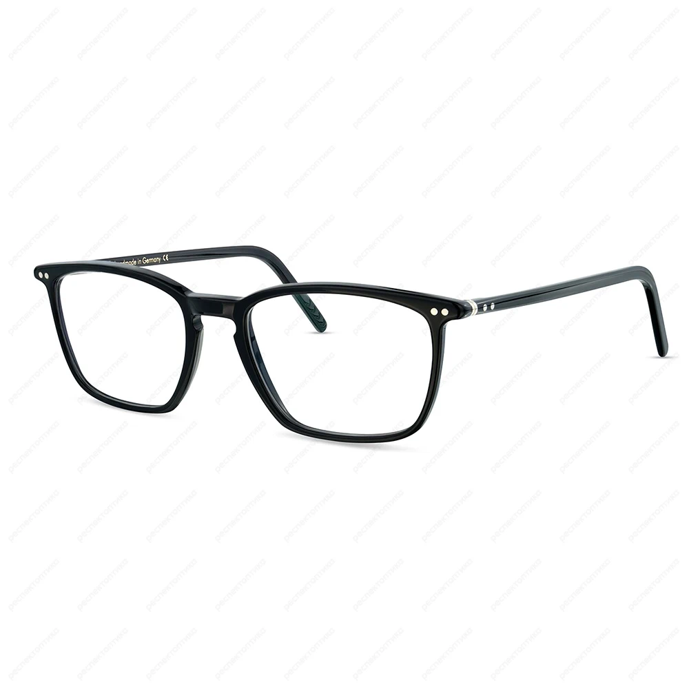 LUNOR A5 612 01