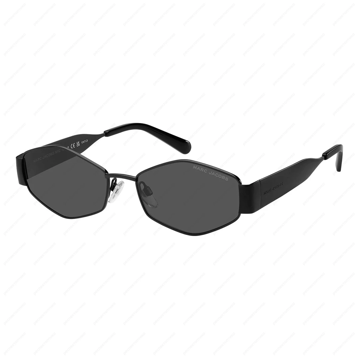 MARC JACOBS MARC 496 SHINY 807