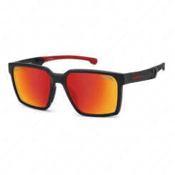 CARRERA CARDUC 045/S 003