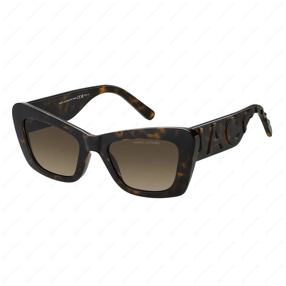 MARC JACOBS MARC 864/S 086