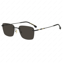 HUGO BOSS 1925/F/S 003 HUGO BOSS 1925/F/S 003