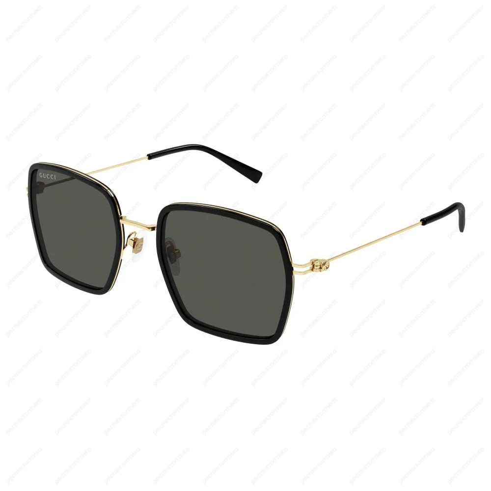 GUCCI GG1848S 001 GUCCI GG1848S 001