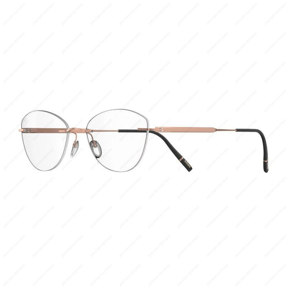 SILHOUETTE 5603 CJ 3530 The Timeless Visionary
