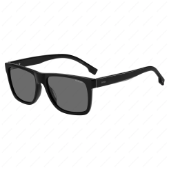 HUGO BOSS 1759/G/S 807 HUGO BOSS 1759/G/S 807