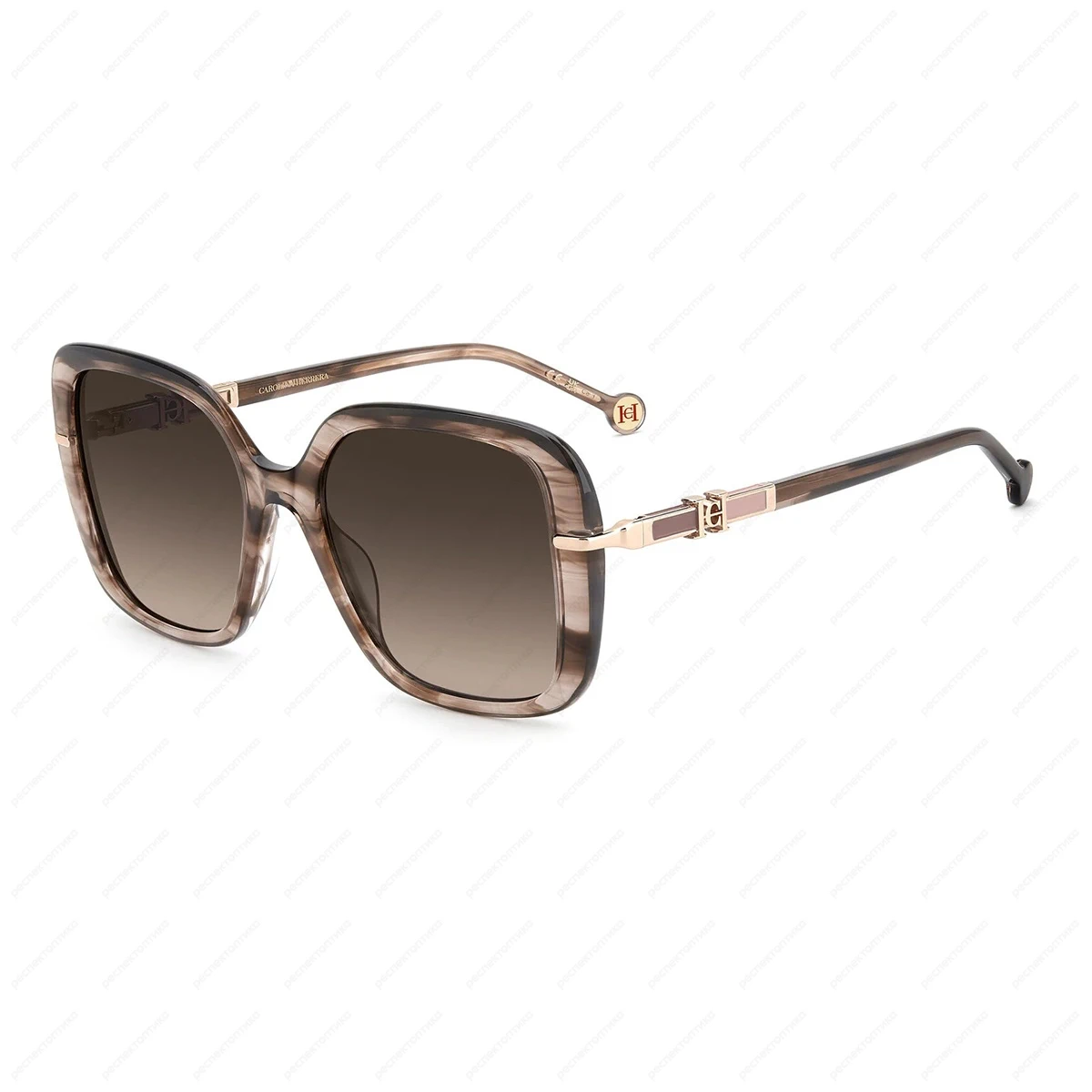 CAROLINA HERRERA HER 0380/G/S EX4