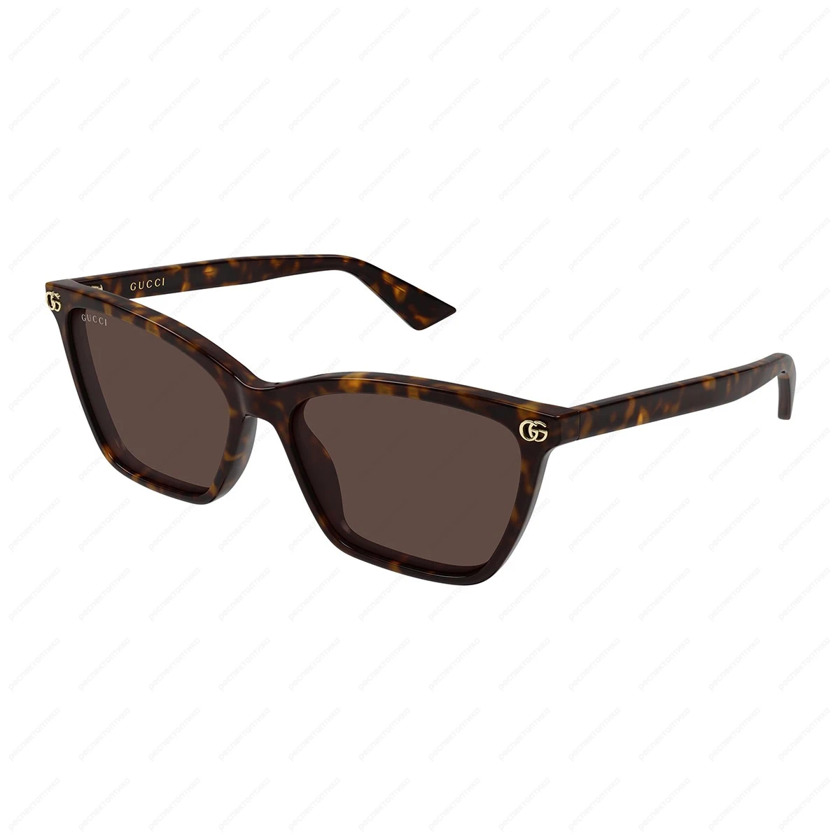 GUCCI GG2111S 002 GUCCI GG2111S 002